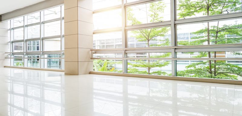 Cost of Windows Installation in Temple Hills, MD